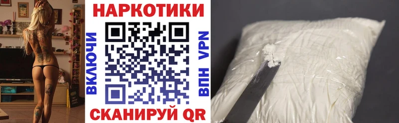 А ПВП Кубинка